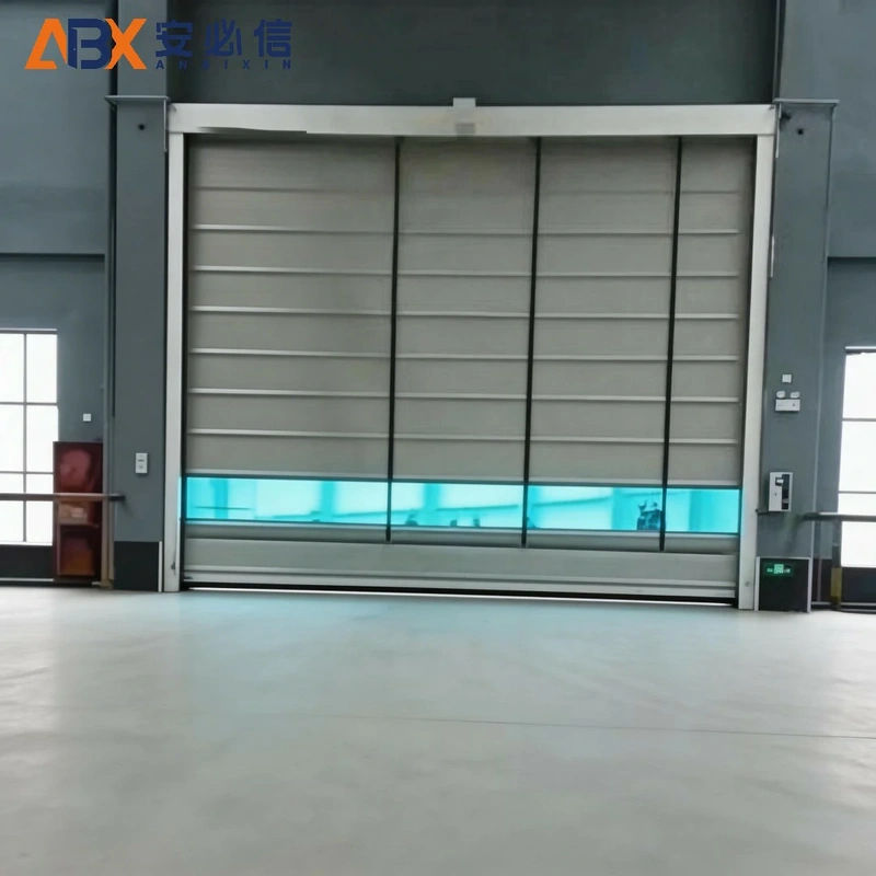 肇庆市登车桥